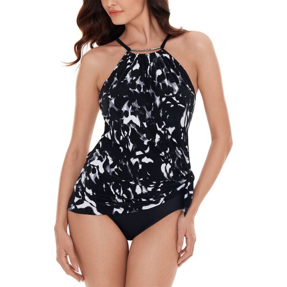 Magicsuit Womens  Parker One Piece